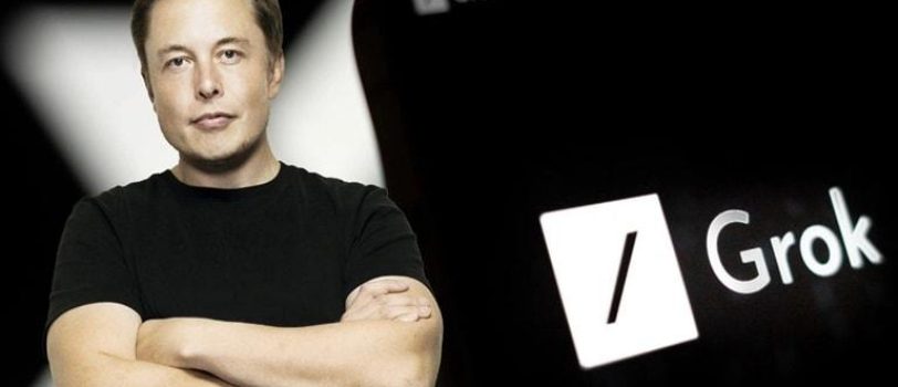 grok-ai-01 grok-ai-01