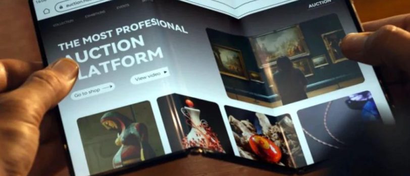 huawei-mate-xt-samsung-rumours huawei-mate-xt-samsung-rumours