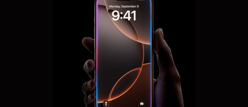 iPhone-16-Pro-Palm-Rejection-Screen-Issue- iPhone-16-Pro-Palm-Rejection-Screen-Issue-