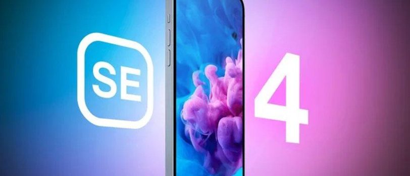 iPhone-SE-4-1 iPhone-SE-4-1