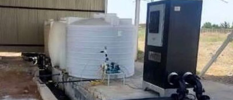 ilna-9spif ilna-9spif