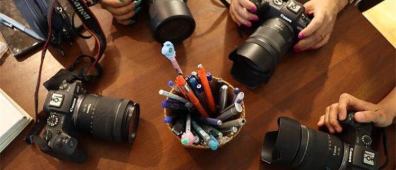 img638583910050044707-768×482 img638583910050044707-768x482