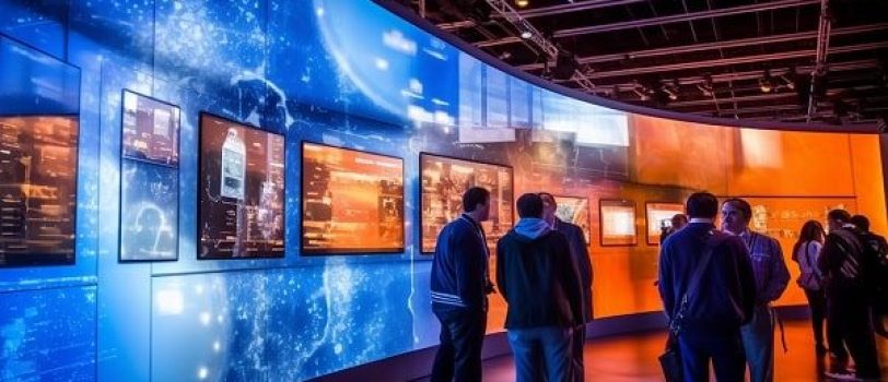 information-technology-exhibition-600×400-min information-technology-exhibition-600x400-min