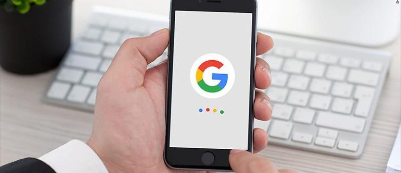 iranian-rial-to-usd-by-google_gooyatech.com_0 iranian-rial-to-usd-by-google_gooyatech.com_0