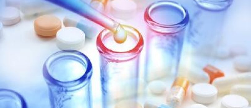 isna-cxu7c isna-cxu7c