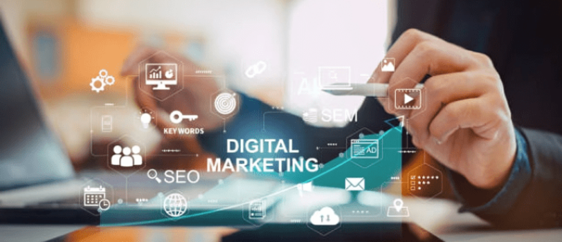 istockphoto-1652679812-612×612-1-768×429 istockphoto-1652679812-612x612-1-768x429