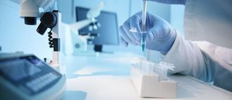 mehrnews-yxa15 mehrnews-yxa15