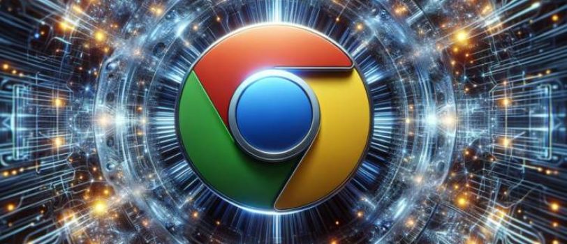 n00022269-b (1) n00022269-b (1)