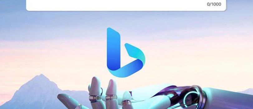 n00071877-b n00071877-b