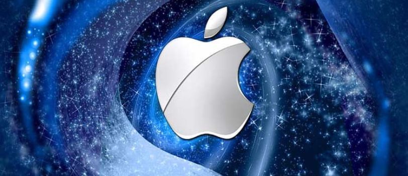 n00080034-b n00080034-b