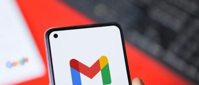 n00084423-b n00084423-b