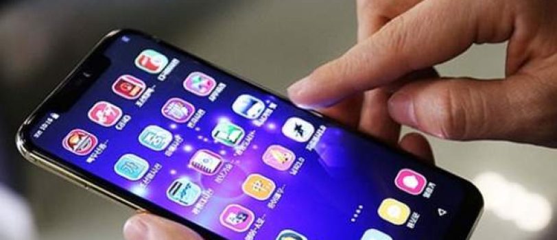 n00749483-b n00749483-b