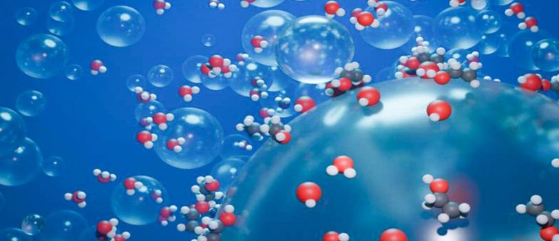 nanonews-20241218-100900 nanonews-20241218-100900