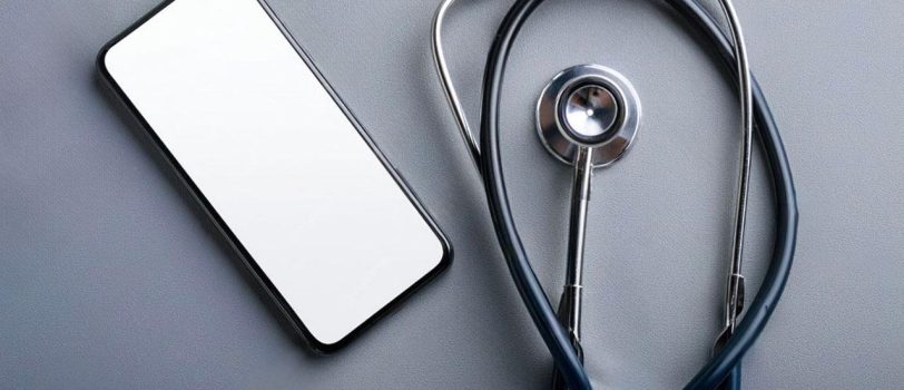 nanonews-20250820-110449 nanonews-20250820-110449