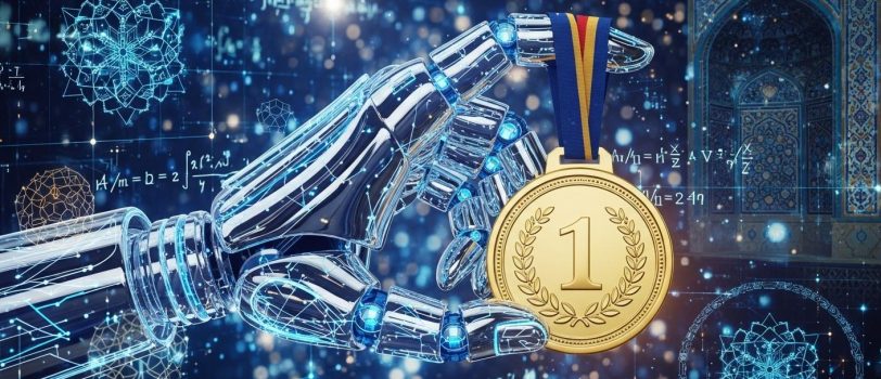 news-media_1752936255787 news-media_1752936255787