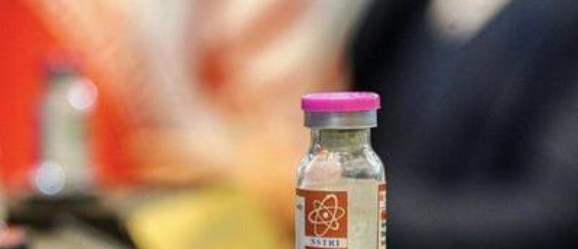 nournews-kh2mt nournews-kh2mt