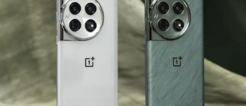 oneplus_2_5564976e5d-768×512 oneplus_2_5564976e5d-768x512