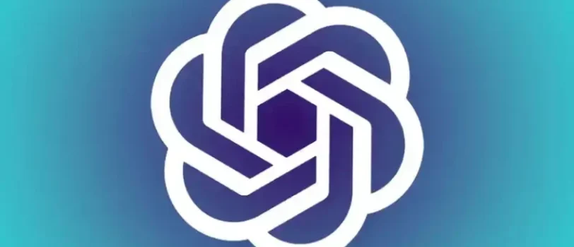 openai-gpt-5-update-friendlier-768×432 openai-gpt-5-update-friendlier-768x432