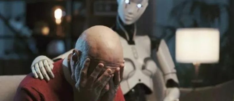 photo_2024-01-06_07-12-47 photo_2024-01-06_07-12-47