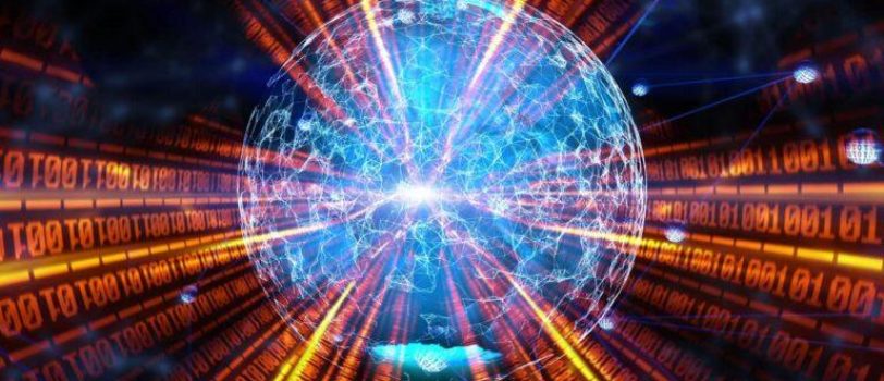 quantum-computing-or-comms-1008154320-iStock_johnason-768×405 quantum-computing-or-comms-1008154320-iStock_johnason-768x405
