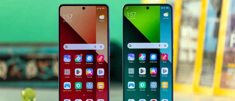 redmi-note-13-pro-4g-5g-displays-65e6c96bb5484d0cca6f8753 redmi-note-13-pro-4g-5g-displays-65e6c96bb5484d0cca6f8753