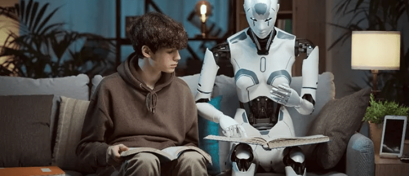 ryrosIWeR6NPOQY63Q8fN16ovBI6CttD46slcKg7 ryrosIWeR6NPOQY63Q8fN16ovBI6CttD46slcKg7