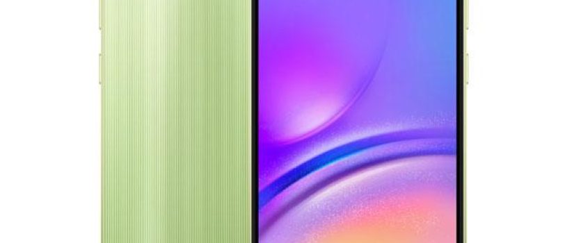 samsung-galaxy-a05-picture6 samsung-galaxy-a05-picture6