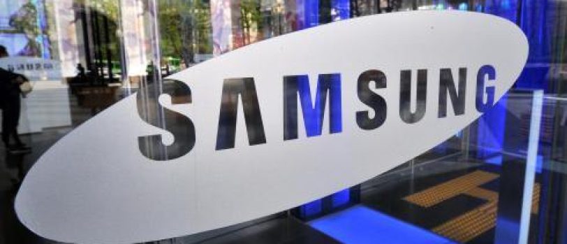 samsung_door_logo samsung_door_logo