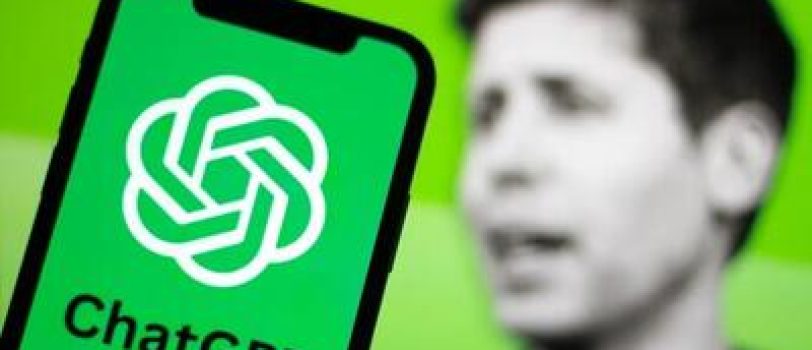 shahrsakhtafzar-kk73z shahrsakhtafzar-kk73z