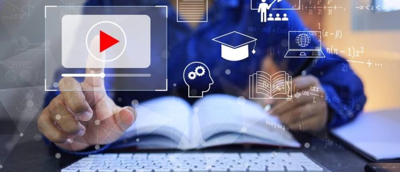 shutterstock_2415079029 shutterstock_2415079029