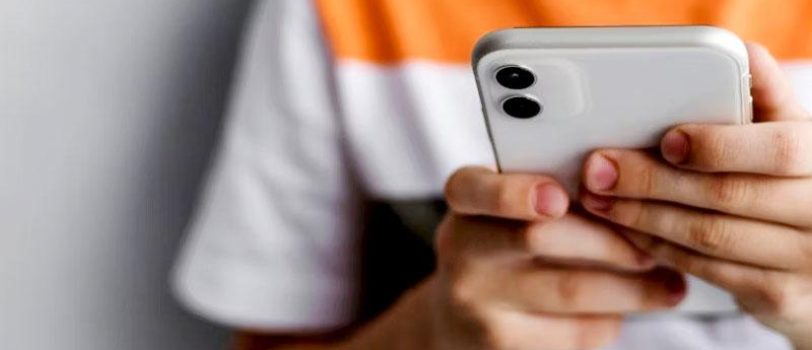 smartphone-for-kids-min (1) smartphone-for-kids-min (1)