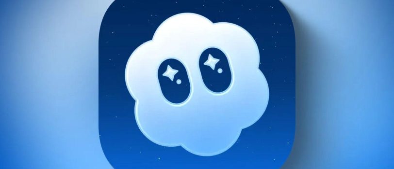 sora-openai-68e2003a5e7ae55a120eac8a sora-openai-68e2003a5e7ae55a120eac8a