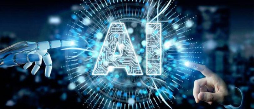 speech-Ai-Helsinki-2019-870×489-1-768×433 speech-Ai-Helsinki-2019-870x489-1-768x433