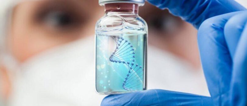 stem-cell-therapy-for-stroke-turkey-768×512 stem-cell-therapy-for-stroke-turkey-768x512