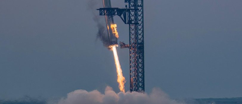 super-heavey-launch-tower-670d3f92e864343acf334e70 super-heavey-launch-tower-670d3f92e864343acf334e70