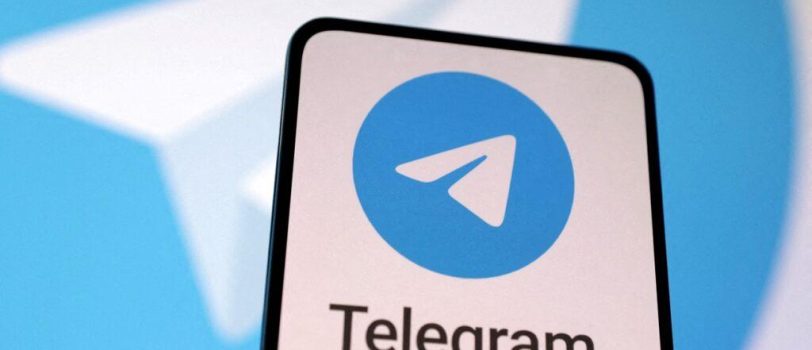 telegram-banned-across-russian-regions-1-1024×662 telegram-banned-across-russian-regions-1-1024x662