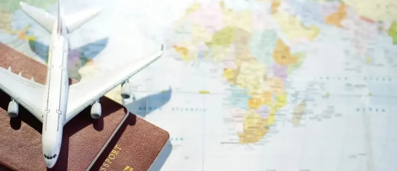 top-7-most-common-mistakes-travellers-make-when-applying-for-a-schengen-visa top-7-most-common-mistakes-travellers-make-when-applying-for-a-schengen-visa