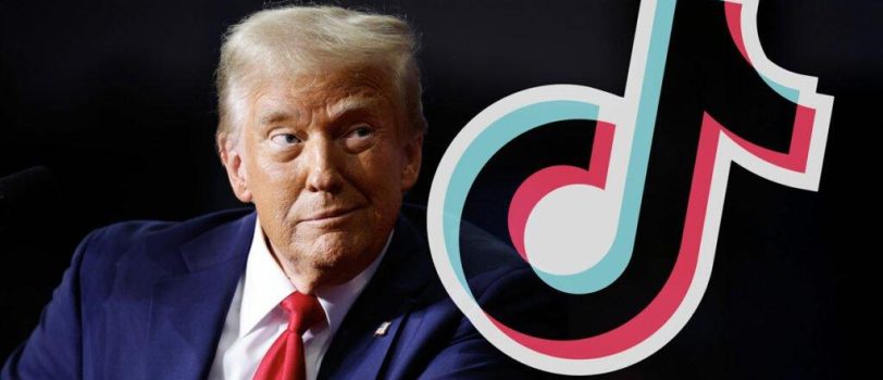 trump-tiktok-1024×683 trump-tiktok-1024x683