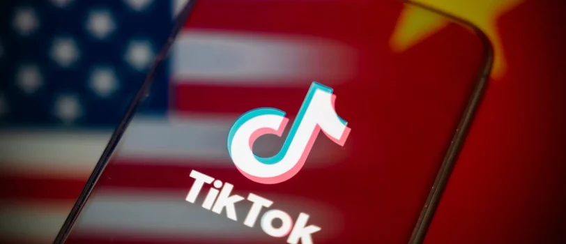 trump-tiktok-china.jpg trump-tiktok-china.jpg