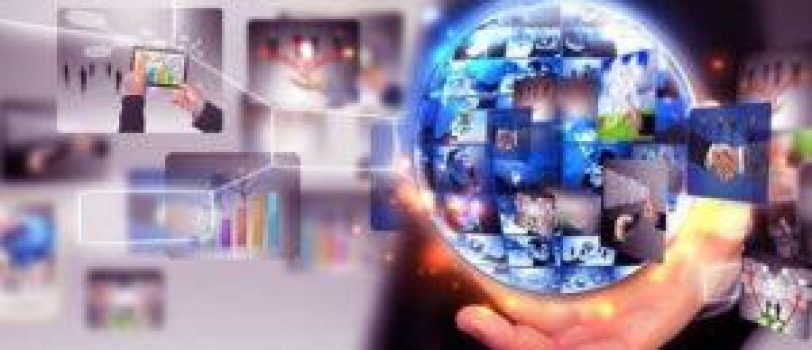 types-of-knowledge-based-companies-1-300×210 types-of-knowledge-based-companies-1-300x210