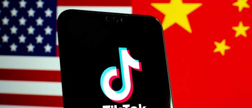 us-china-challenge-of-tiktok-6606bc7cbd4454ff2d899c5d us-china-challenge-of-tiktok-6606bc7cbd4454ff2d899c5d
