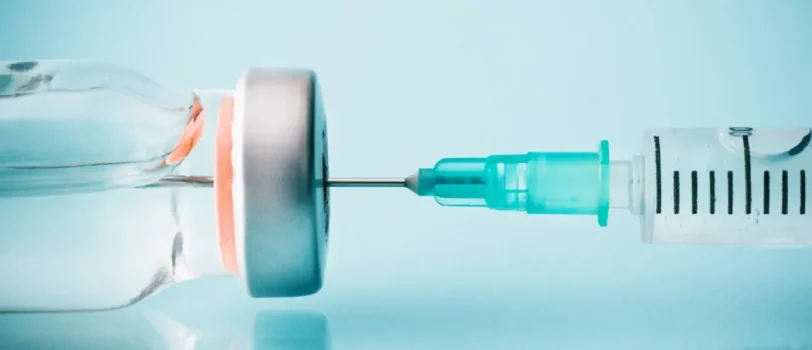 vaccine.jpg vaccine.jpg