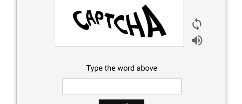 wp-captcha-1024×793 wp-captcha-1024x793