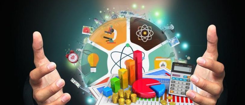 اقتصاد-دانش-بنیان-بهره-وری اقتصاد-دانش-بنیان-بهره-وری
