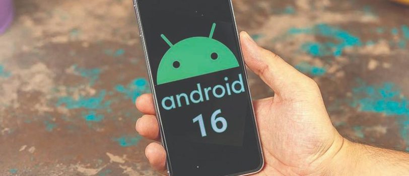 اندروید-۱۶-عرضه-شد اندروید-16-عرضه-شد
