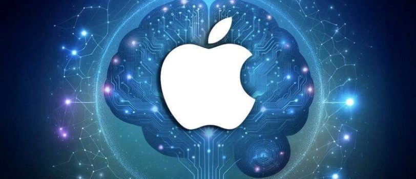 اپلدرهوشمصنوعیبهترینخواهدبودcopy-768×486 اپلدرهوشمصنوعیبهترینخواهدبودcopy-768x486