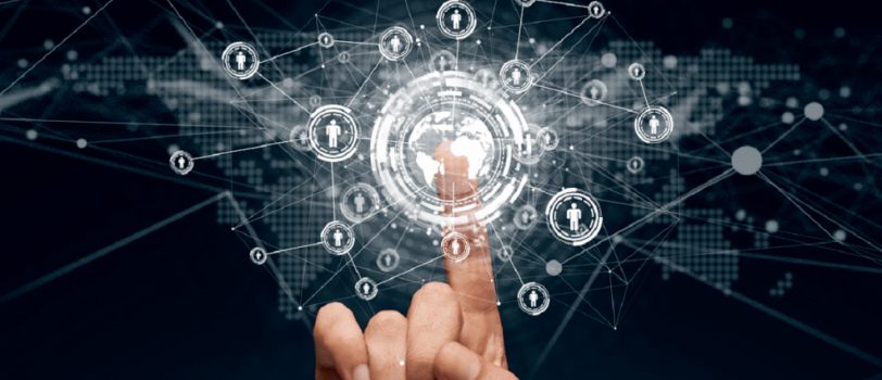 ایزو-در-مدیریت-استراتژیک-چه-نقشی-دارد؟-۱۰۲۴×۶۲۵ ایزو-در-مدیریت-استراتژیک-چه-نقشی-دارد؟-1024x625