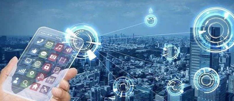 اینترنت اینترنت