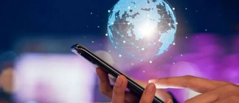 اینترنت اینترنت