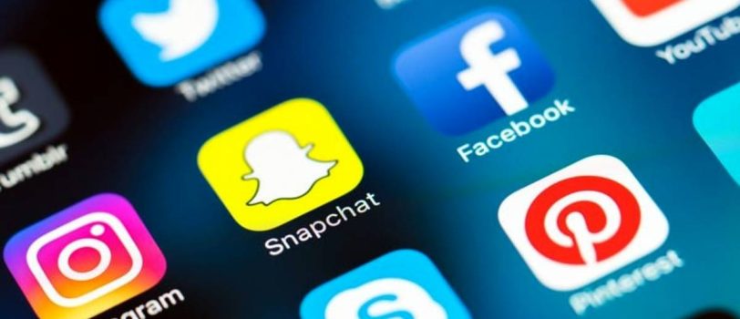 +اینترنت +اینترنت